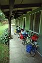 WT 0100 007-18 Fiji